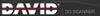 David Visions Systems